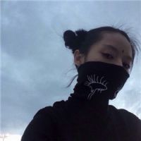 逗比头像大全集