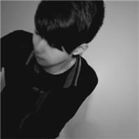 五个字网名大全悲伤