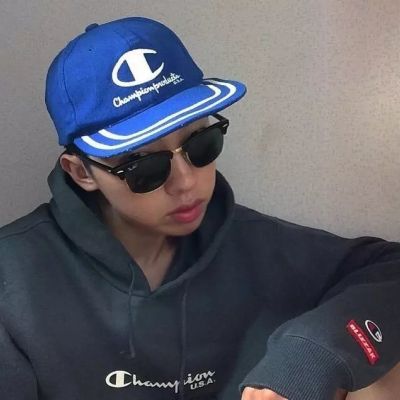 姓名谐星网名男生英文