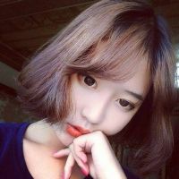 可爱暴富头像