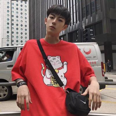 好看的男头像高冷