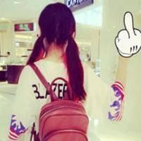 关于樱花的网名小清新