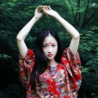 qq网名彩色表情符号