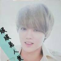和平精英帅气头像