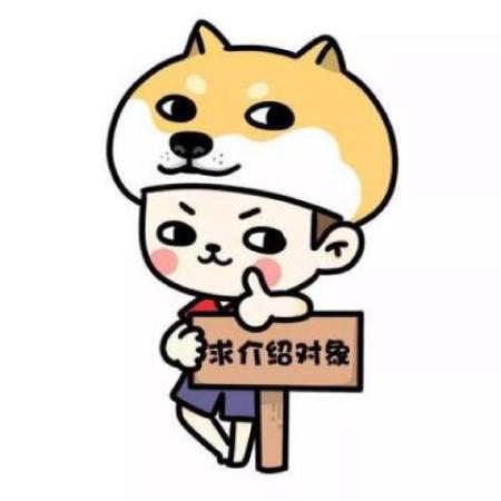 头像搞笑沙雕可爱的网名