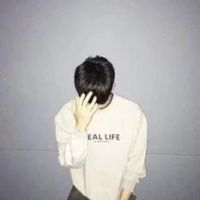 男生头像大全成熟稳重