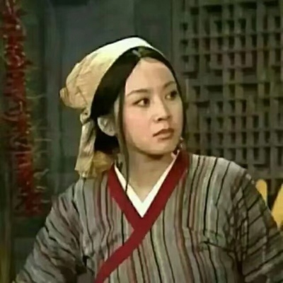 抖音十大沙雕头像原图
