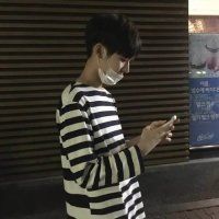 会玩头像图片大全 男生 伤感