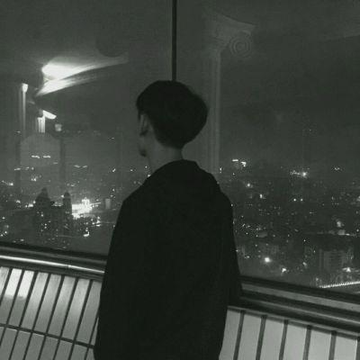 微信qq头像图片大全男