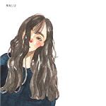 图片2023最新微信头像女卡通