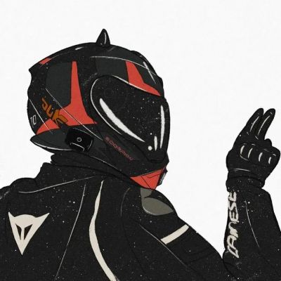 2023最火qq头像