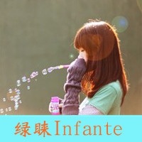 女生网名可爱长