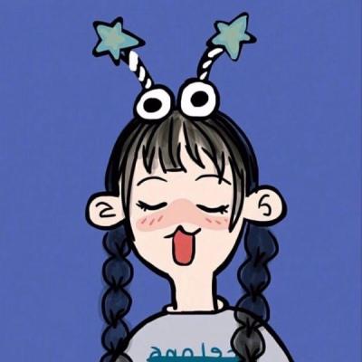 污味搞怪情侣qq网名
