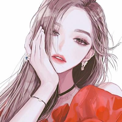 求一组有诗意网名
