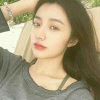 网名繁体字诗意