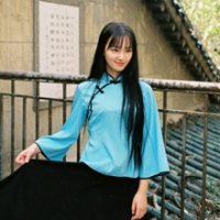 迷糊小姐 网名