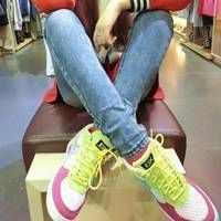 qq头像大全女生霸气的