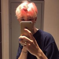 成熟男人头像大叔