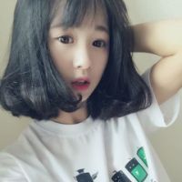 内涵网名王者