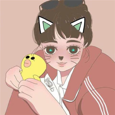 微信头像大全 简单