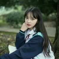 冷酷女人的网名