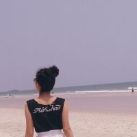 三人闺蜜网名小清新
