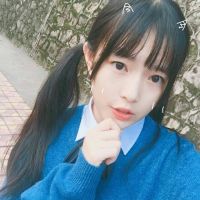 悲伤地qq网名