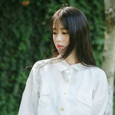 天天飞车车队网名