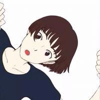 女生四字网名非主流