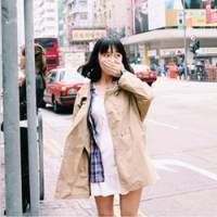 关于浪漫红酒的网名