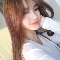 古希腊女神头像