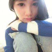简短可爱的网名