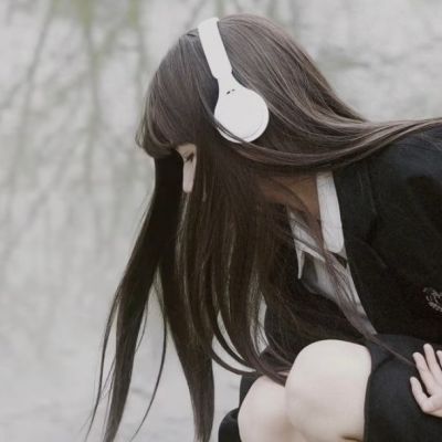抖音头像被锁定