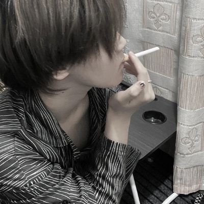 不死川实弥超帅头像超清