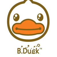 卡通图片头像 可爱