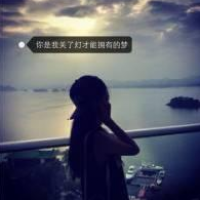 陈年茶情侣网名