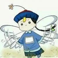 平头哥搞笑图片头像