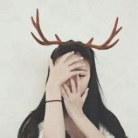 文雅的网名女生