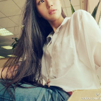 潮流6字伤感网名