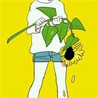 卡通头像大全女生