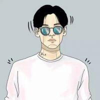 4个字复古诗意网名