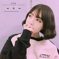 伤感繁体网名小众情侣