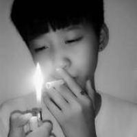 男生贴吧网名大全