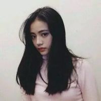 五个字的诗意网名大全