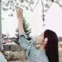 改变运气的微信头像下载