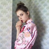 四字优雅女生网名