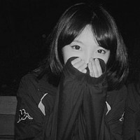 繁体字网名一个字解释