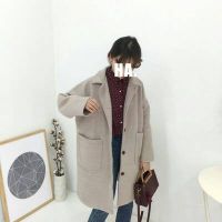 可爱头像女的