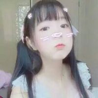 好看网名图标