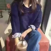 嘲讽猫的鱼相关网名